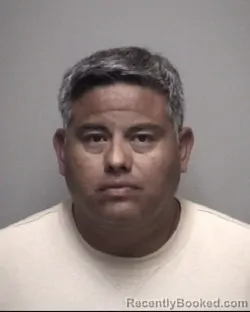 Mugshot of HECTOR JAIME AVILA
