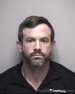 Mugshot of ALAN RAY JARMAN