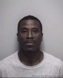 Mugshot of LAWRENCE HENRY MACK