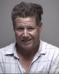 Mugshot of JASON FAYETTE SMITH