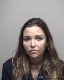 Mugshot of AGNES . DELVA