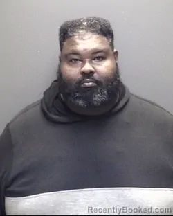 Mugshot of JOSHUA DALE BELLOW