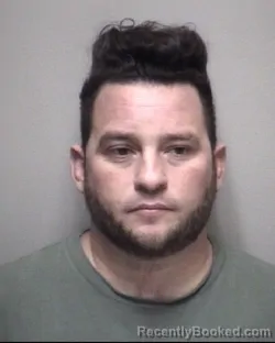 Mugshot of MARIO &nbsp; PRATS HERRERA