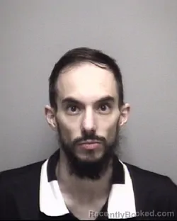 Mugshot of SAMIR . ALI