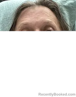 Mugshot of KATHERINE ANN KELLEY