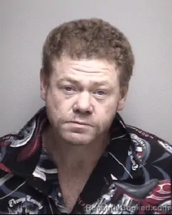 Mugshot of KENNETH LEE EWELL