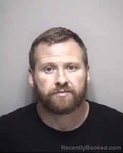 Mugshot of GERALD WADE GILL