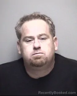 Mugshot of DEREK RYAN JENKINS