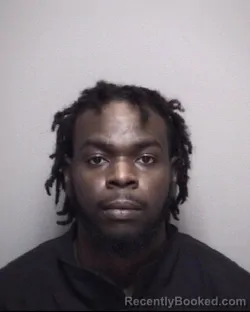 Mugshot of JOE LEE MILLER