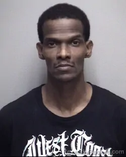 Mugshot of JERRY STEVENS SONNIER