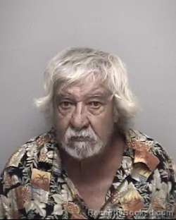 Mugshot of JOAQUIN &nbsp; ARANDA