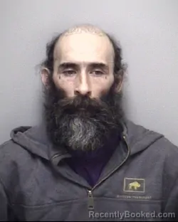 Mugshot of AGNELIO LONDO LEON