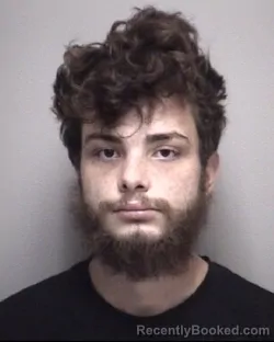 Mugshot of JONATHAN . MURDOCH