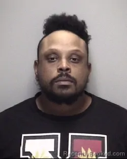 Mugshot of JEREMY ZACHARY CLOUSER