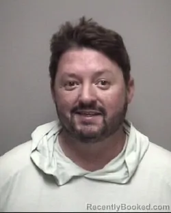 Mugshot of ROBERT LOUIS HILL