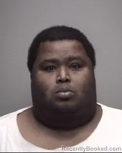 Mugshot of KEVIN WAYNE DEGRASSA