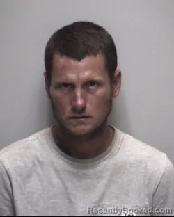 Mugshot of STEVEN ABRAHAM URSPRUNG