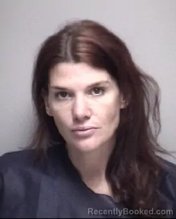 Mugshot of JORDAN LEE DANNA booked in Galveston County, Texas on May 14, 2026