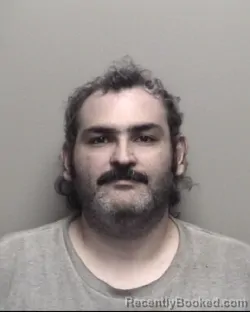 Mugshot of JESSE &nbsp; SALINAS booked in Galveston County, Texas on June 27, 2026