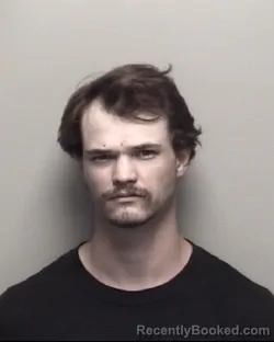 Mugshot of JACKSON &nbsp; RODELL booked in Galveston County, Texas on July 3, 2026
