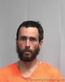 Mugshot of JOSEPH MARCELLINO