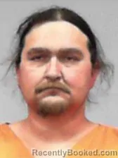 Mugshot of KENT PHILLIPS