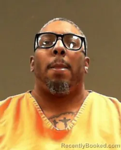 Mugshot of Polito Torrales booked in Marshall County, West Virginia on March 29, 2026