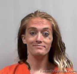 Mugshot of Chase Franklin Will booked in Mason County, West Virginia on April 2, 2026