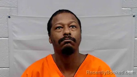 Mugshot of Cameron Joseph Marrs