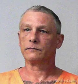 Mugshot of Artinnes Ray Martin booked in Monongalia County, West Virginia on March 22, 2026