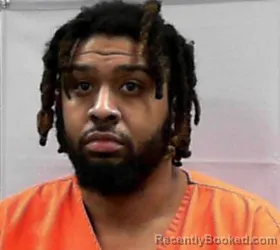 Mugshot of CHARLES BERNARD JOBES