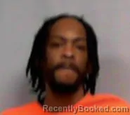 Mugshot of David Neal booked in Monongalia County, West Virginia on March 8, 2026