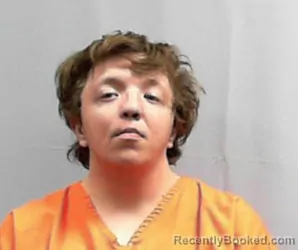 Mugshot of Justin Casey Jacobs booked in Monongalia County, West Virginia on March 25, 2026