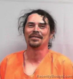 Mugshot of Joshua Todora booked in Monongalia County, West Virginia on March 31, 2026