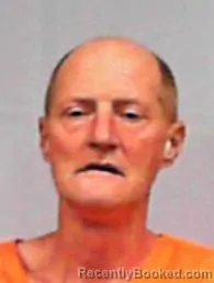 Mugshot of KAROL ALLEN CROSCO