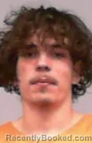 Mugshot of MICHAEL LOUIS SAKONY