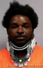 Mugshot of Michael Robert Zeigler booked in Monongalia County, West Virginia on April 4, 2026