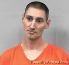 Mugshot of Phillip Thomas Lazaro