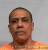 Mugshot of Tiffany Marie Farley booked in Monongalia County, West Virginia on March 21, 2026