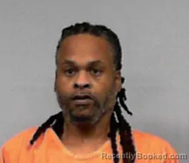 Mugshot of Vachone Teir Epps