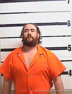 Mugshot of JOSE A ZUBIA