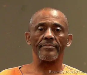 Mugshot of John Edward King booked in Ohio County, West Virginia on March 31, 2026