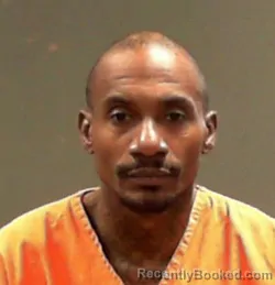 Mugshot of Julian Lee Green booked in Ohio County, West Virginia on April 19, 2026