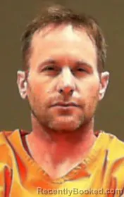 Mugshot of Jason Robert Palmer booked in Ohio County, West Virginia on March 21, 2026