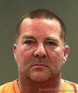 Mugshot of Nathan Patrick Mccarthy booked in Ohio County, West Virginia on April 20, 2026