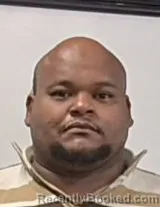 Mugshot of Jose Felipe Rodriguez-Ayala booked in Pendleton County, West Virginia on May 14, 2026