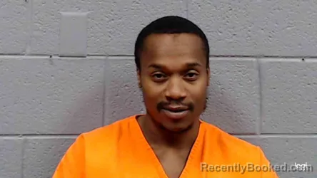 Mugshot of Michael Scott Wyche booked in Raleigh County, West Virginia on October 21, 2026