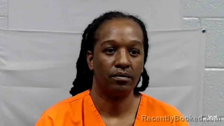 Mugshot of Reginald Jamal Willis