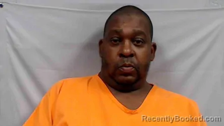 Mugshot of Robert L Mitchell booked in Raleigh County, West Virginia on June 28, 2026