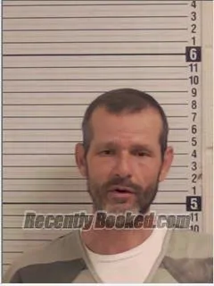 Aaron Brent Raisbeck Mugshot & Arrest Info | Bay County, FL